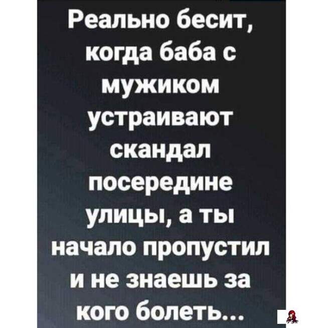 www.vsyako.net