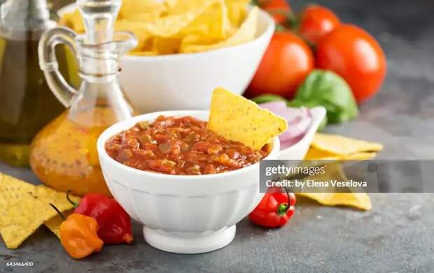 Миллиард за курение, компенсация за убийство: самые нелепые судебные иски в США