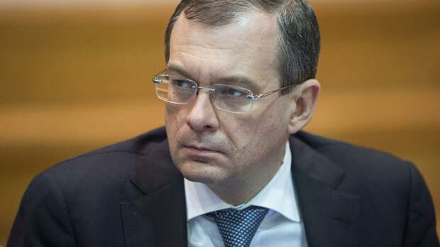 Михаил Сухов: мы не ждем доллара по 100 рублей 
