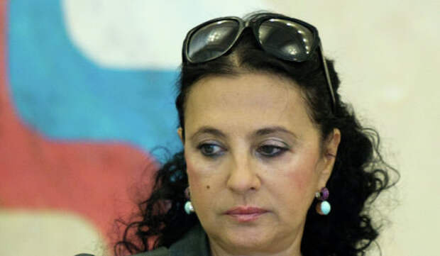 Картинки по запросу ирина винер молодая