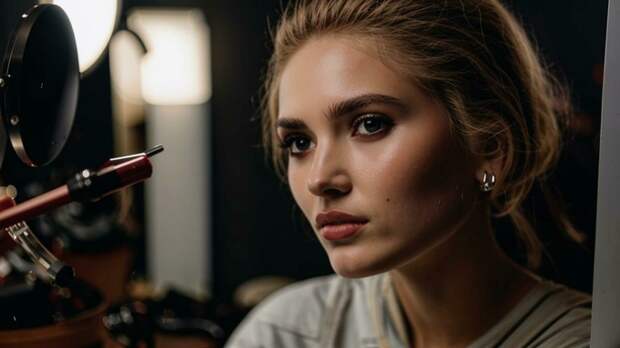 Аферистка убедила жителя Бийска вложить в "бизнес" 10 млн рублей