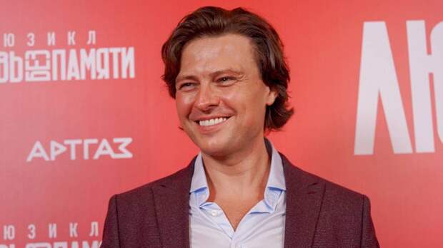 «Я понял, что такое кринж!»: Прохор Шаляпин раскрыл, как осваивает язык зумеров