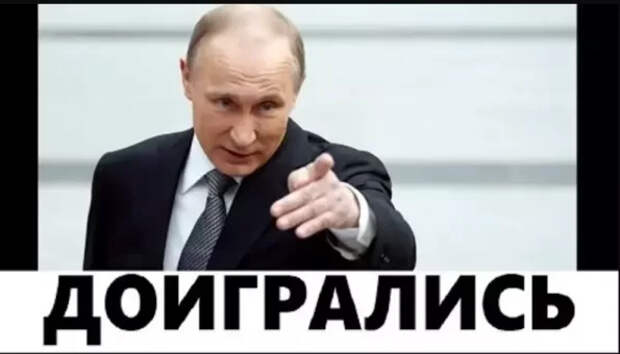 Россия всерьез взялась за обнаглевших металлургов. Время пришло...