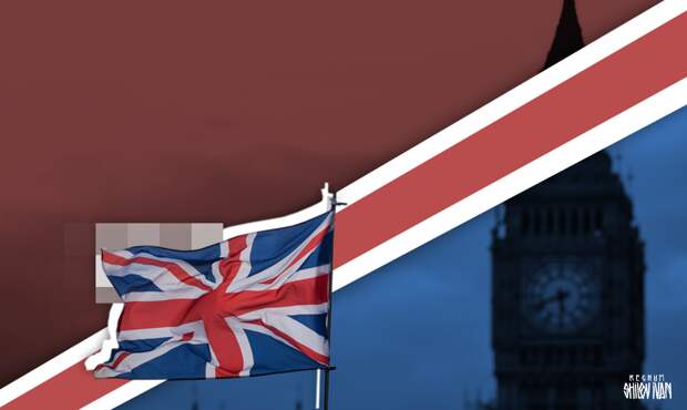 FT: бизнесмену из РФ не дали купить гольф-клуб в Британии из-за подводных лодок