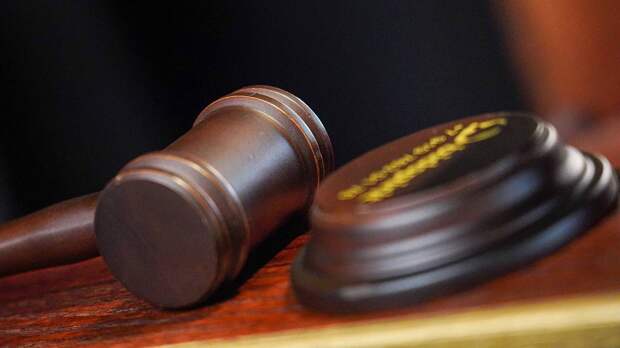 Генпрокуратура потребовала изъять имущество у экс-замглавы МВД Дагестана