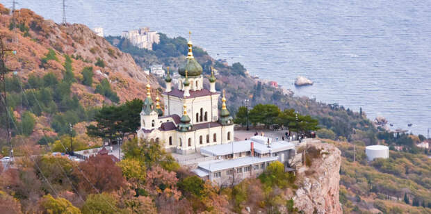 Уроки веры от Христа и святителя Василия Великого: два значимых события отмечает Православная церковь 14 января