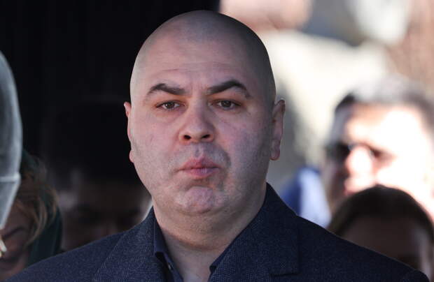 В ЛДПР объяснили ситуацию с недопуском сына Жириновского на «Жириновские чтения»