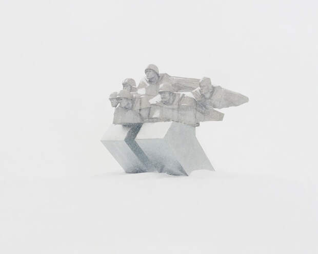 metalocus_Danila-Tkachenko_12