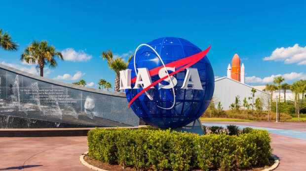 В США развернулась борьба за пост главы NASA