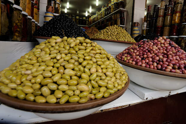 Врачи посоветовали ради здоровья сердца включить в меню один продукт