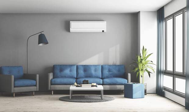 7 вещей, на которых нельзя экономить во время ремонта