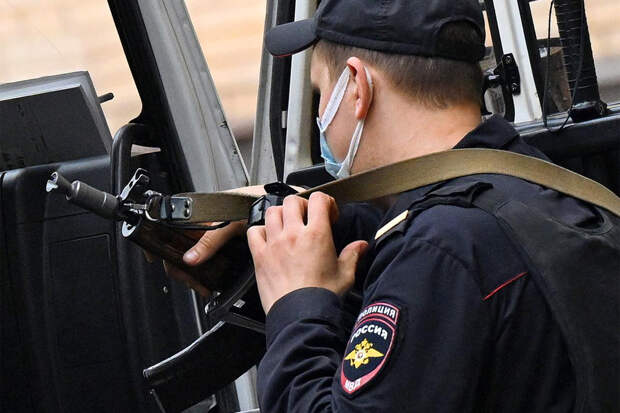 Дачников предупредили о штрафе и уголовной ответственности за некоторые растения