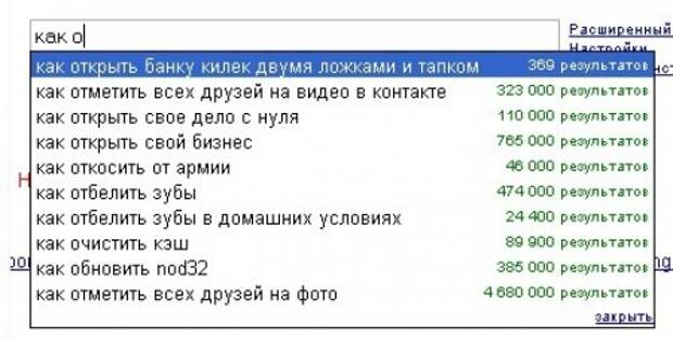4664855-R3L8T8D-500-cd15e30c5e465ee7da6773a3247