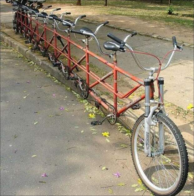фотоприколы