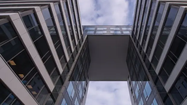 В Москве рассказали о планах по строительству ТРК у станции метро «Некрасовка»