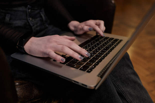 На «Госуслугах» появится кнопка для жалобы на просьбу выключить VPN