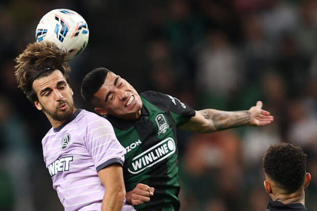 Экс-футболист Деменко: "Краснодару" с аутсайдерами будет сложнее, чем с "Динамо"