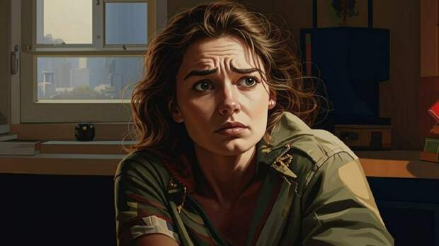 В Госдуме оценили рекомендации женщинам, не хотящим детей, о консультациях с психологом