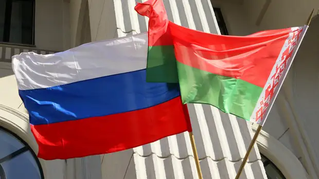 В Минпросвещения рассказали об идее ассоциации школ России и Белоруссии