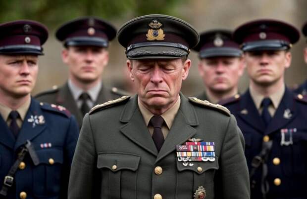 Блицкриг в Калининграде: почему американские генералы забывают о “ядерном билете”?