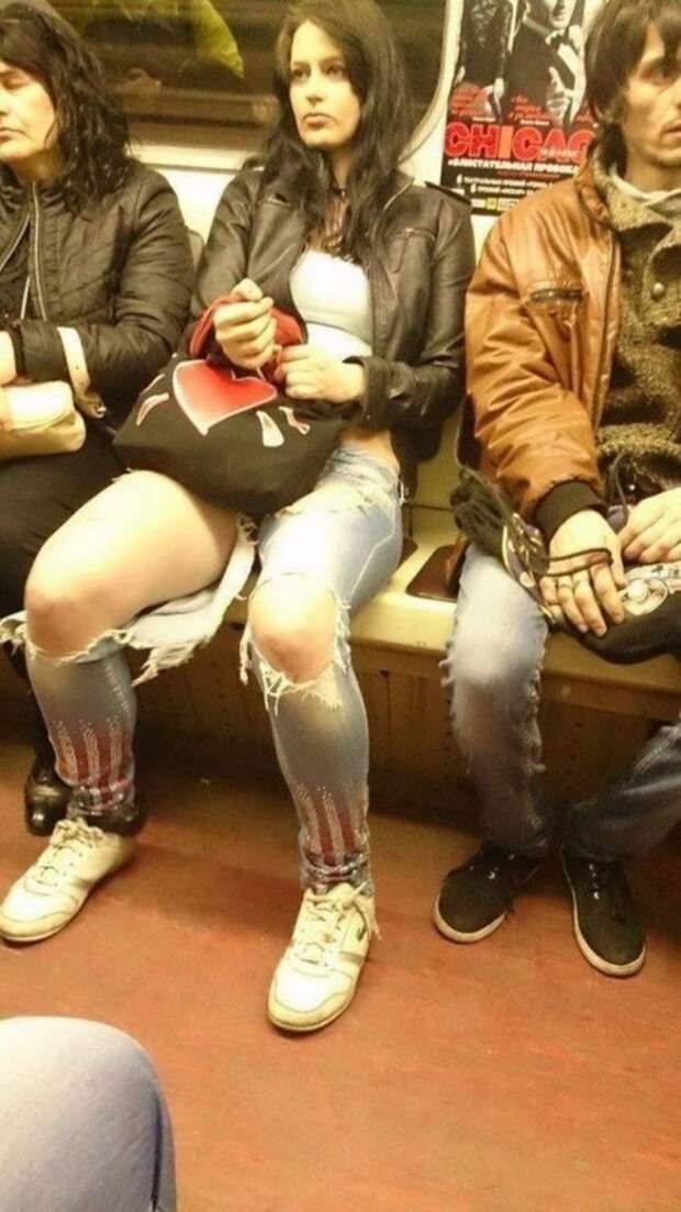 прикрывать нечего