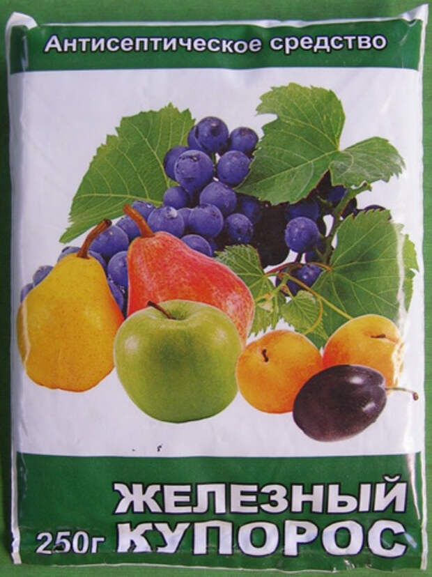 Железный купорос широко используют как фунгицид. Фунгицид железный купорос. железный купорос 200 гр 50. железный купорос фото. железный купорос домен 200гр.