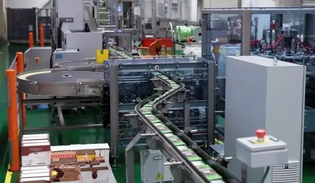 Собянин объявил о мерах поддержки импортозамещения в фармацевтической отрасли