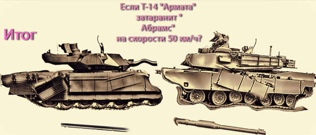 источник: дзен канал Хиро