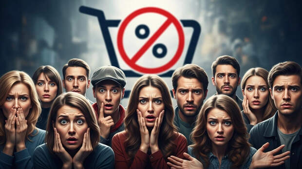 "Цены взлетят". Новый налог ударит по покупателям онлайн