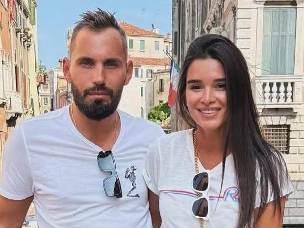 Николай Сердюков набросился на хейтеров, призвавших его устроиться на работу