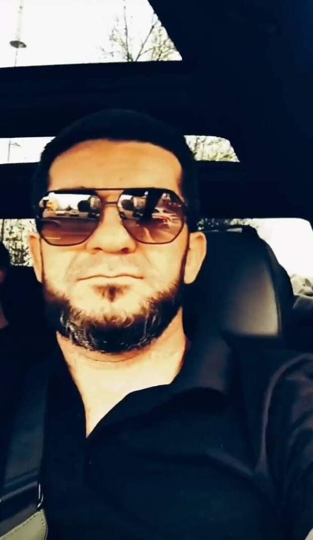 Пьяный чеченский дезертир из бассейна Луганска получил 10 лет