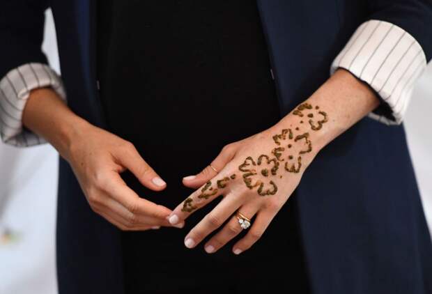 https://karavan.ua/wp-content/uploads/2019/02/GettyImages-1131834570.jpg