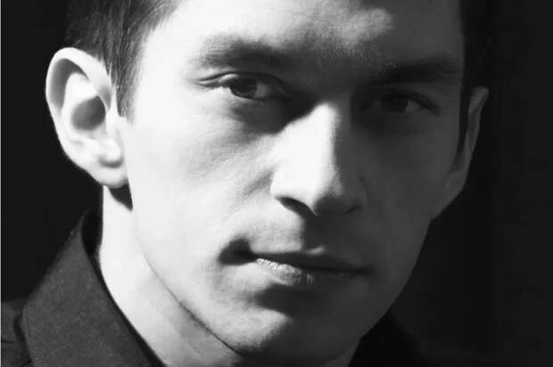 Шансон в крови: в 51 год умер автор песен Михаила Круга Владимир Бочаров