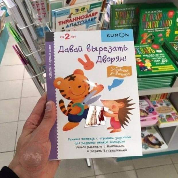 1583067208_9.jpg