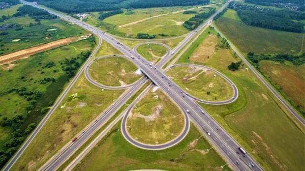 Россия строит «Азовское кольцо», укрепляя контроль над югом – Reuters