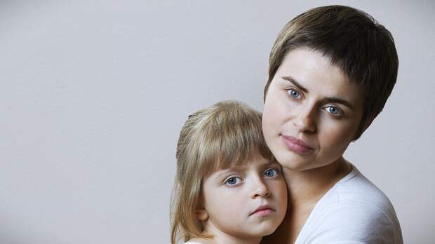 Чаще наблюдается среди женщин: что такое скрытый инцест и как он проявляется