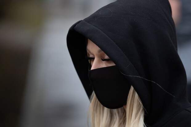 Ученые обнаружили новый вид коронавируса