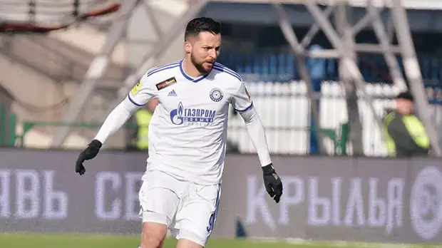 Деспотович назвал Россию лучшей страной для футбола