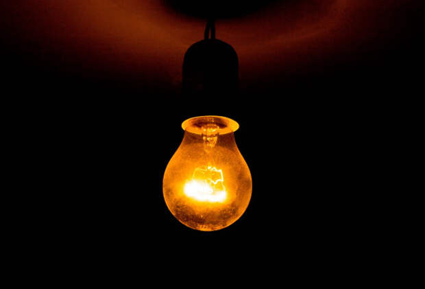 Где в Севастополе отключат свет 22 июня