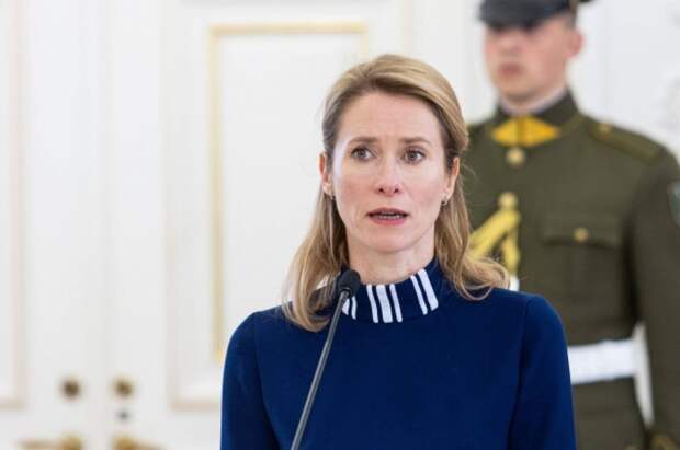 Думаю, многие из вас уже в курсе, что Генеральная прокуратура России передала канадской стороне запрос на выдачу 98-летнего националиста из СС "Галиция" Ярослава Хунки (Гунько), против которого у нас-2