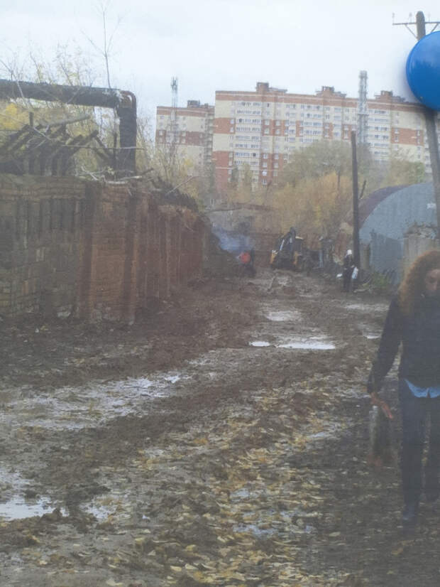 HyjQKGeaeR4.jpg HyjQKGeaeR4.jpg