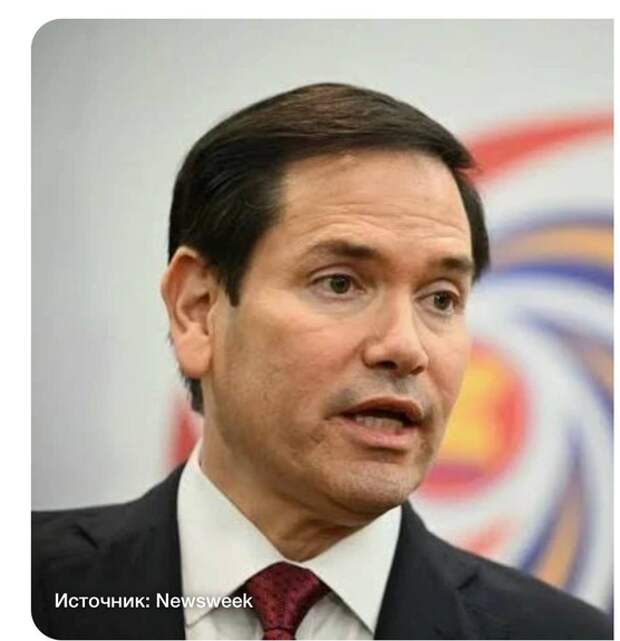 Унижают американцы европейцев как могут