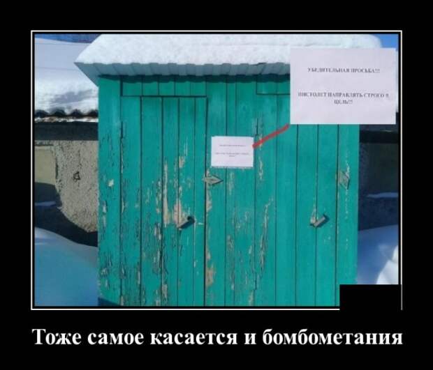 www.vsyako.net