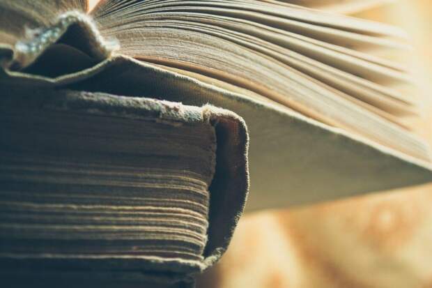 Восемь фраз, которые мы говорим неправильно каждый день