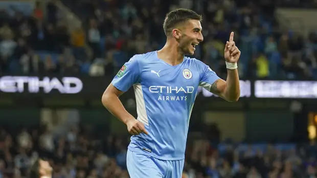 Источник: в ближайшие часы Торрес станет игроком «Барселоны»