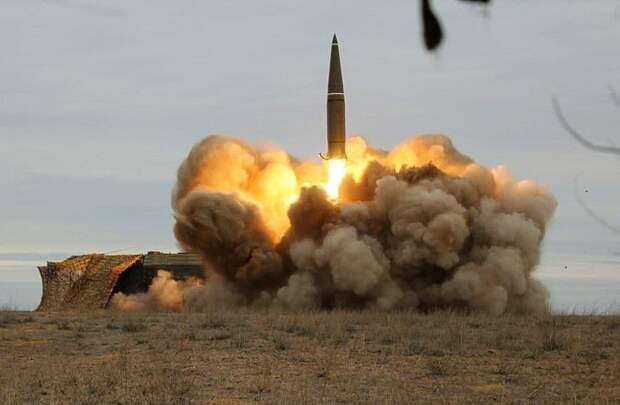 ВС России поразили объекты транспортной и энергетической инфраструктуры ВСУ