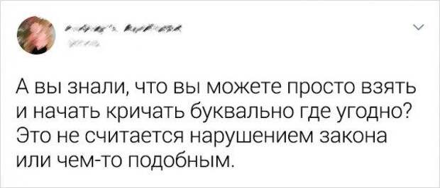 www.vsyako.net
