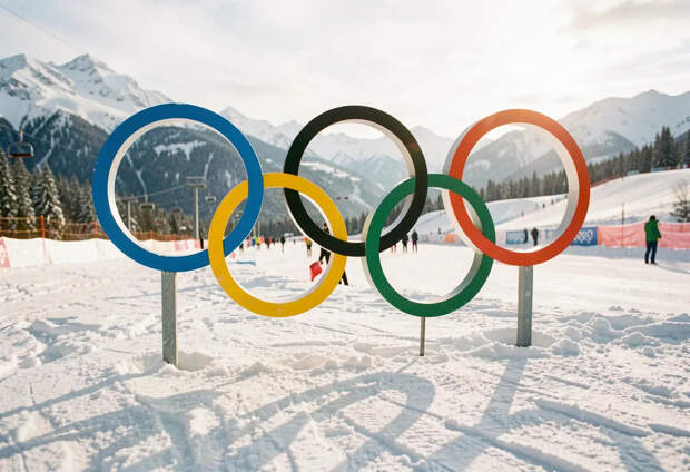 Олимпийский чемпион Маринин оценил шансы Петросян на медаль