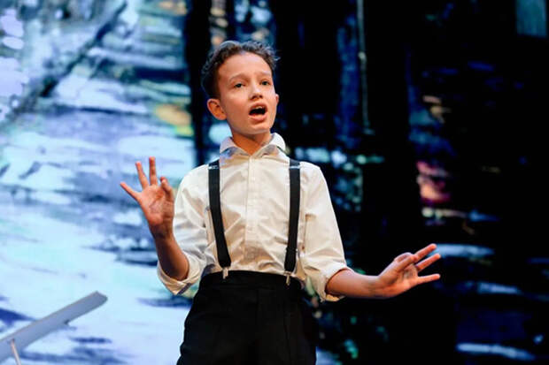 1. Без подписи