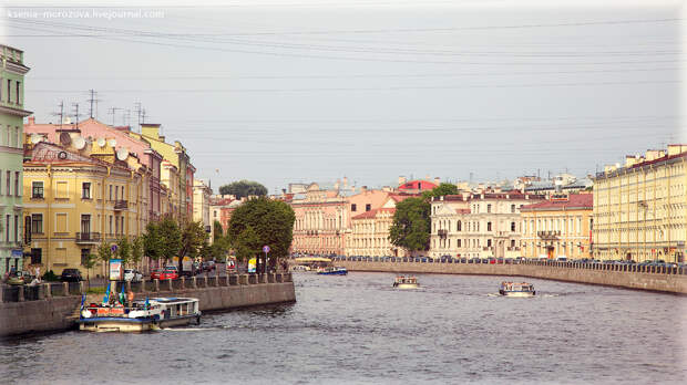 http://www.fotoman.name/wp-content/gallery/kseniya-morozova-urban-landscape/img_3051s.jpg